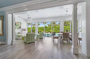 9906 SE Mahogany Way, Jupiter, FL 33469 - Photo 22