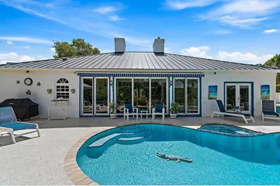 9906 SE Mahogany Way, Jupiter, FL 33469 - Photo 36