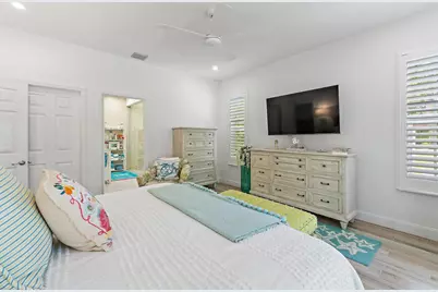 9906 SE Mahogany Way, Jupiter, FL 33469 - Photo 26