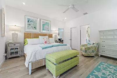 9906 SE Mahogany Way, Jupiter, FL 33469 - Photo 30