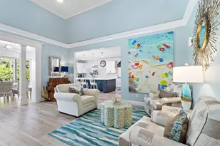 9906 SE Mahogany Way, Jupiter, FL 33469 - Photo 14