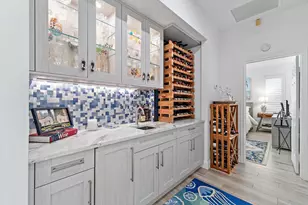 9906 SE Mahogany Way, Jupiter, FL 33469 - Photo 8