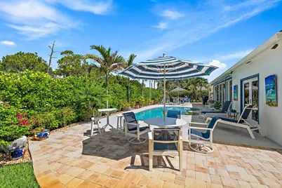 9906 SE Mahogany Way, Jupiter, FL 33469 - Photo 44