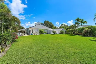 9906 SE Mahogany Way, Jupiter, FL 33469 - Photo 48