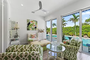 9906 SE Mahogany Way, Jupiter, FL 33469 - Photo 24