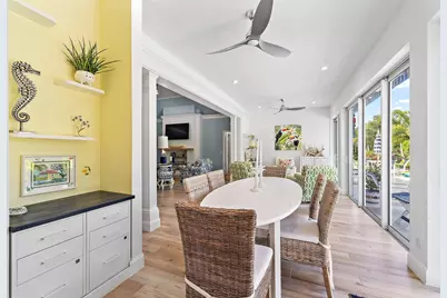 9906 SE Mahogany Way, Jupiter, FL 33469 - Photo 20