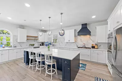 9906 SE Mahogany Way, Jupiter, FL 33469 - Photo 12