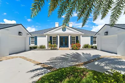 9906 SE Mahogany Way, Jupiter, FL 33469 - Photo 2