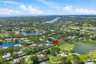 9906 SE Mahogany Way, Jupiter, FL 33469 - Photo 54