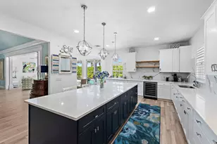 9906 SE Mahogany Way, Jupiter, FL 33469 - Photo 18