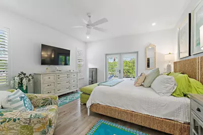 9906 SE Mahogany Way, Jupiter, FL 33469 - Photo 24