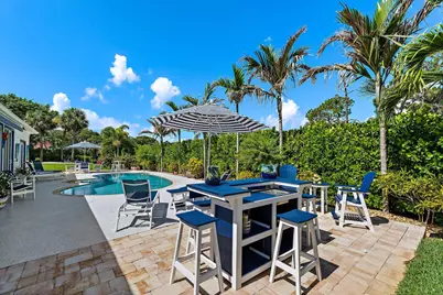 9906 SE Mahogany Way, Jupiter, FL 33469 - Photo 46