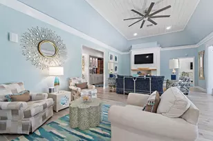9906 SE Mahogany Way, Jupiter, FL 33469 - Photo 12