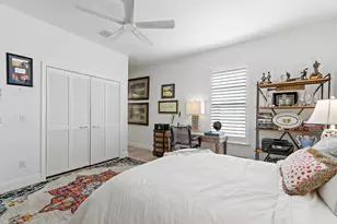 9906 SE Mahogany Way, Jupiter, FL 33469 - Photo 34