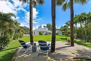 9906 SE Mahogany Way, Jupiter, FL 33469 - Photo 52
