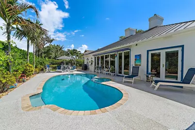 9906 SE Mahogany Way, Jupiter, FL 33469 - Photo 42