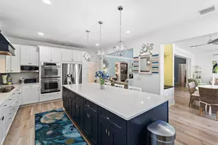 9906 SE Mahogany Way, Jupiter, FL 33469 - Photo 20