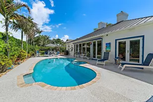 9906 SE Mahogany Way, Jupiter, FL 33469 - Photo 40