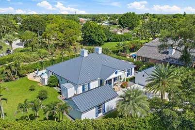 9906 SE Mahogany Way, Jupiter, FL 33469 - Photo 50