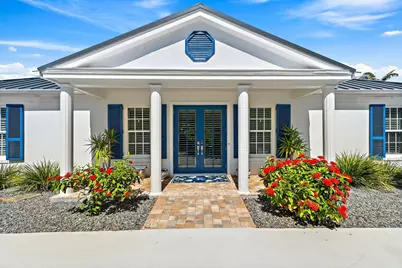 9906 SE Mahogany Way, Jupiter, FL 33469 - Photo 4