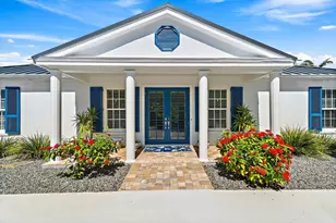 9906 SE Mahogany Way, Jupiter, FL 33469 - Photo 4