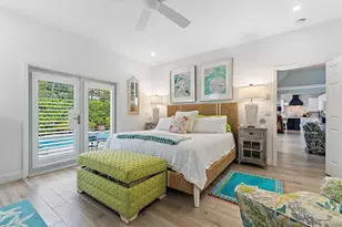 9906 SE Mahogany Way, Jupiter, FL 33469 - Photo 26