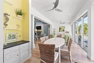 9906 SE Mahogany Way, Jupiter, FL 33469 - Photo 24