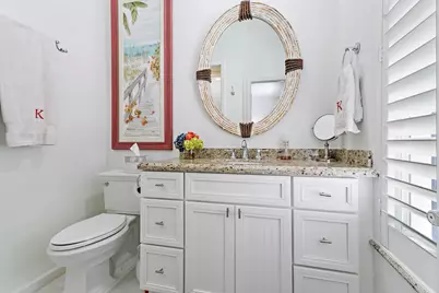 9906 SE Mahogany Way, Jupiter, FL 33469 - Photo 32