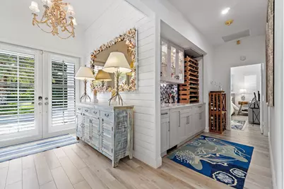 9906 SE Mahogany Way, Jupiter, FL 33469 - Photo 8