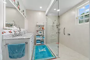 9906 SE Mahogany Way, Jupiter, FL 33469 - Photo 30