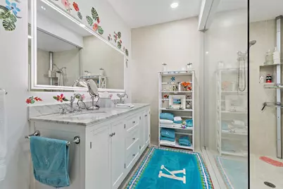9906 SE Mahogany Way, Jupiter, FL 33469 - Photo 28