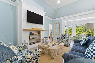 9906 SE Mahogany Way, Jupiter, FL 33469 - Photo 12