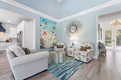 9906 SE Mahogany Way, Jupiter, FL 33469 - Photo 10