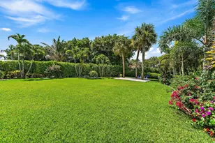 9906 SE Mahogany Way, Jupiter, FL 33469 - Photo 50