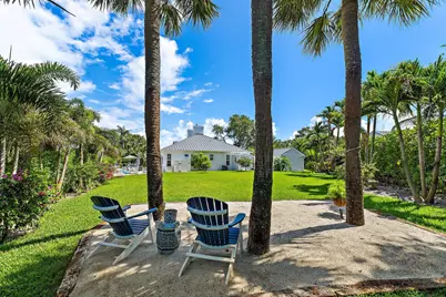 9906 SE Mahogany Way, Jupiter, FL 33469 - Photo 54