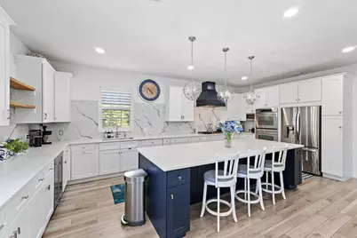 9906 SE Mahogany Way, Jupiter, FL 33469 - Photo 16