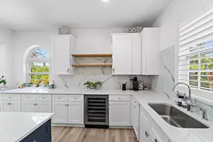 9906 SE Mahogany Way, Jupiter, FL 33469 - Photo 16