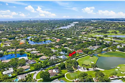 9906 SE Mahogany Way, Jupiter, FL 33469 - Photo 56