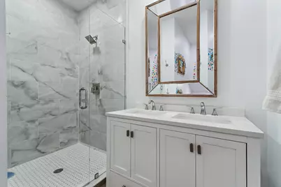 9906 SE Mahogany Way, Jupiter, FL 33469 - Photo 34