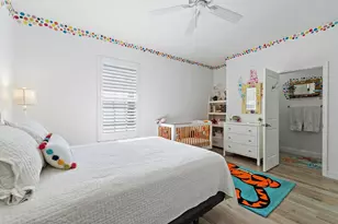 9906 SE Mahogany Way, Jupiter, FL 33469 - Photo 38