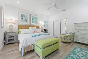 9906 SE Mahogany Way, Jupiter, FL 33469 - Photo 28
