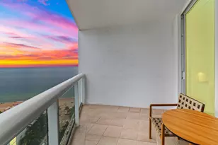 505 N Fort Lauderdale Beach Blvd, Fort Lauderdale, FL 33304 - Photo 12