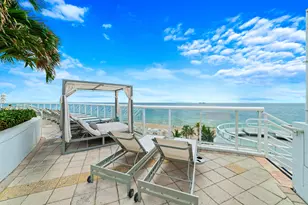 505 N Fort Lauderdale Beach Blvd, Fort Lauderdale, FL 33304 - Photo 24