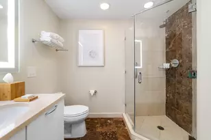 505 N Fort Lauderdale Beach Blvd, Fort Lauderdale, FL 33304 - Photo 8