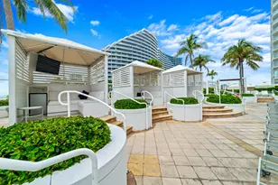 505 N Fort Lauderdale Beach Blvd, Fort Lauderdale, FL 33304 - Photo 22