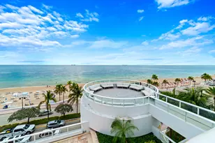 505 N Fort Lauderdale Beach Blvd, Fort Lauderdale, FL 33304 - Photo 24