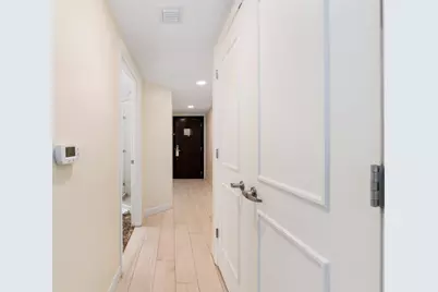 505 N Fort Lauderdale Beach Boulevard #1708, Fort Lauderdale, FL 33304 - Photo 54