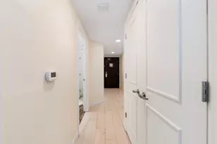 505 N Fort Lauderdale Beach Blvd, Fort Lauderdale, FL 33304 - Photo 54