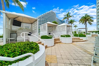 505 N Fort Lauderdale Beach Boulevard #1708, Fort Lauderdale, FL 33304 - Photo 22