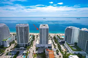 505 N Fort Lauderdale Beach Blvd, Fort Lauderdale, FL 33304 - Photo 42